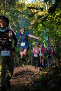 BIB: 
                            <button type="button" onclick="openModal(19242877)" class="btn btn-primary btn-sm float-right btn-popup" data-toggle="modal" data-target=".modal-high-quality">
                        <i class="fas fa-shopping-cart"></i> Add to Cart
                    </button>
                                            <button type="button" onclick="isThisMe(19242877, true)" class="btn btn-success btn-sm float-right btn-popup btn-isme hidden" data-toggle="tooltip" data-placement="bottom" title="นี่คือรูปของคุณใช่ไหม คลิกที่นี่เพื่อเอาเข้าอัลบั้ม">
                        <i class="fas fa-plus"></i> Add to album
                    </button>
                    <button type="button" onclick="isThisMe(19242877, false)" class="btn btn-warning btn-sm float-right btn-popup btn-isnotme hidden">
                        <i class="fas fa-ban"></i> Remove from album
                    </button>